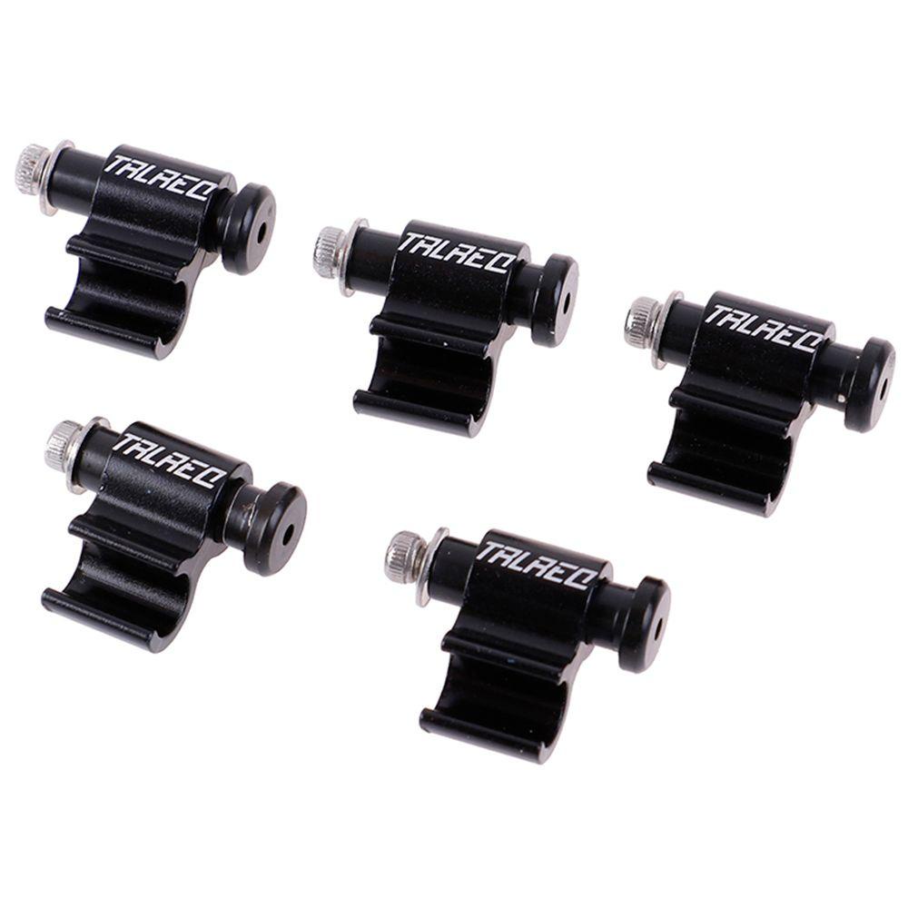 VANES1 2 Dây Nối Ống Dẫn Yên Xe Đạp Leo Núi