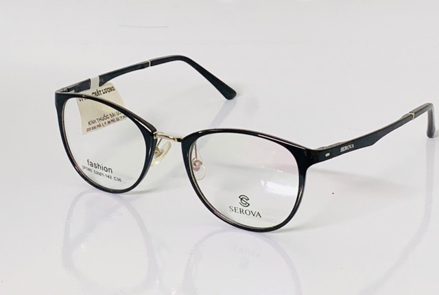 GỌNG KÍNH ULTEM CAO CẤP_SẢN PHẨM BÊN NGOÀI RẤT ĐẸP