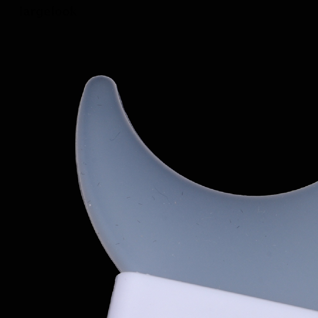 [Hàng mới về] Khuôn tô định hình kẻ mắt trang điểm làm đẹp tiện lợi