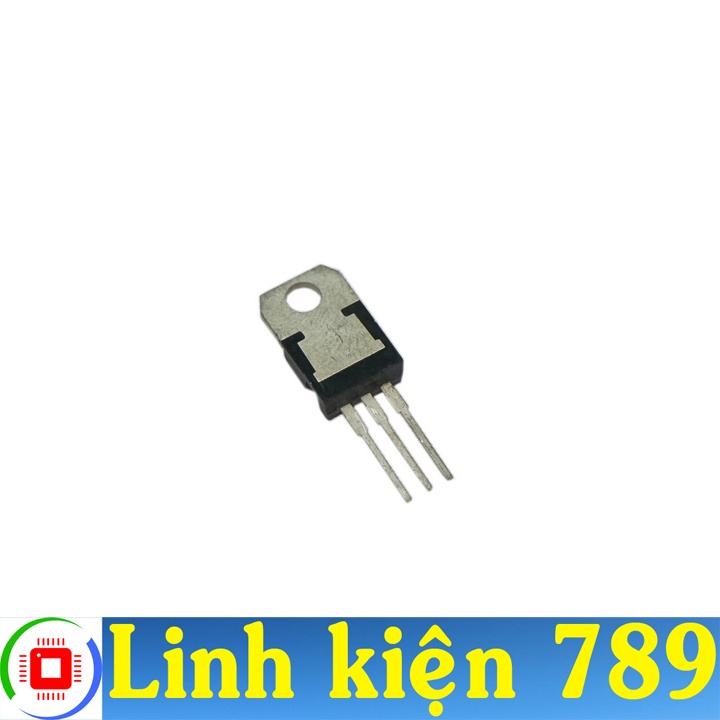 80NF70 STP80NF70 Mosfet N-CH 98A 68V TO-220 mới 100%- Linh Kiện 789