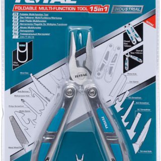 KÌM ĐA NĂNG TOTAL TFMFT01151
