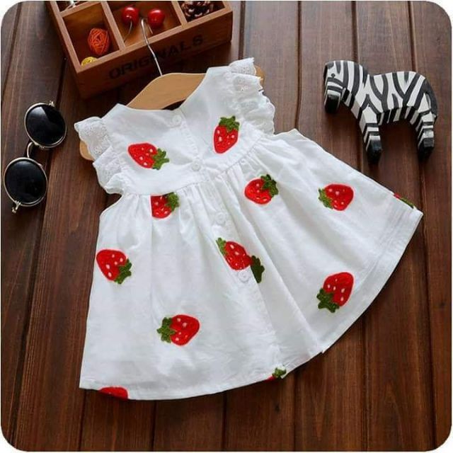 Váy dâu 2 lớp