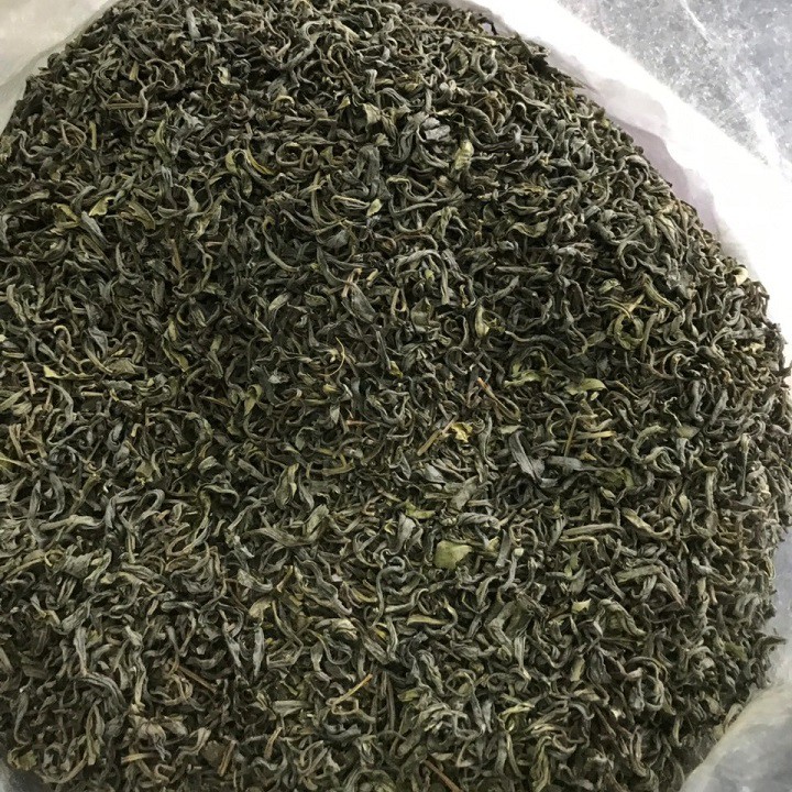 [Nhà Làm Thủ Công] 1kg Trà Bắc Đầu Mùa Tuyển Chọn Búp | BigBuy360 - bigbuy360.vn