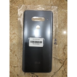 Nắp lưng LG V40