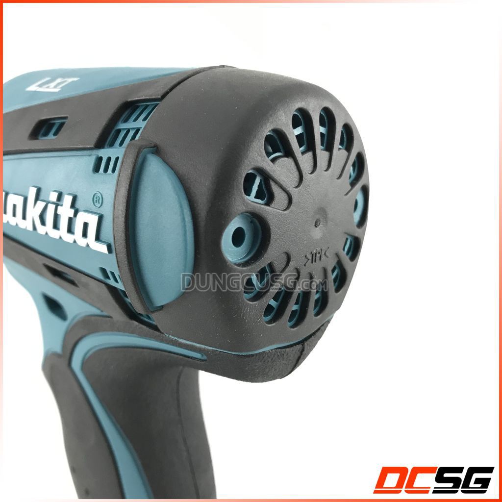 Vỏ máy DTW250 Makita 418981-8