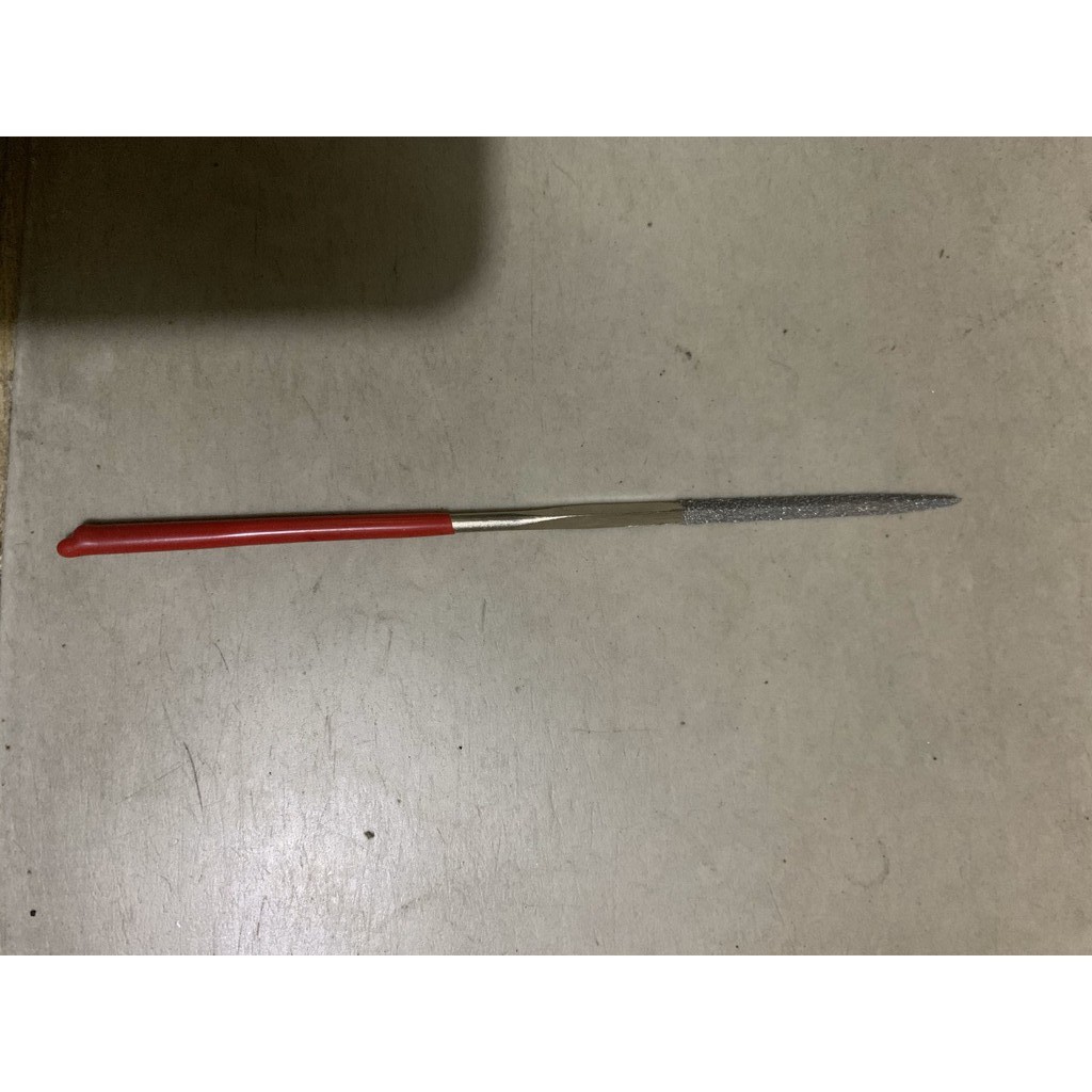 GIŨA TRÒN THÔNG DỤNG