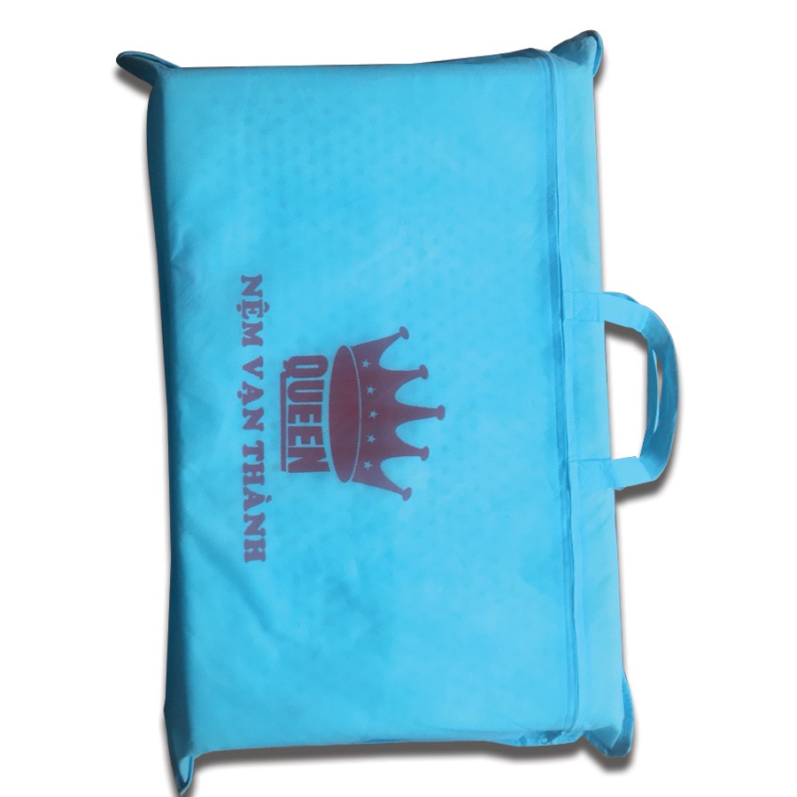 Gối cao su Vạn Thành New Massage G1