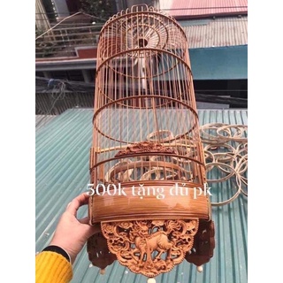 Hút mật nan mau