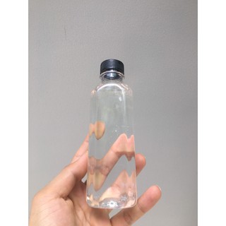 Nước đường/ đường nước hàn quốc deasang chai 300ml