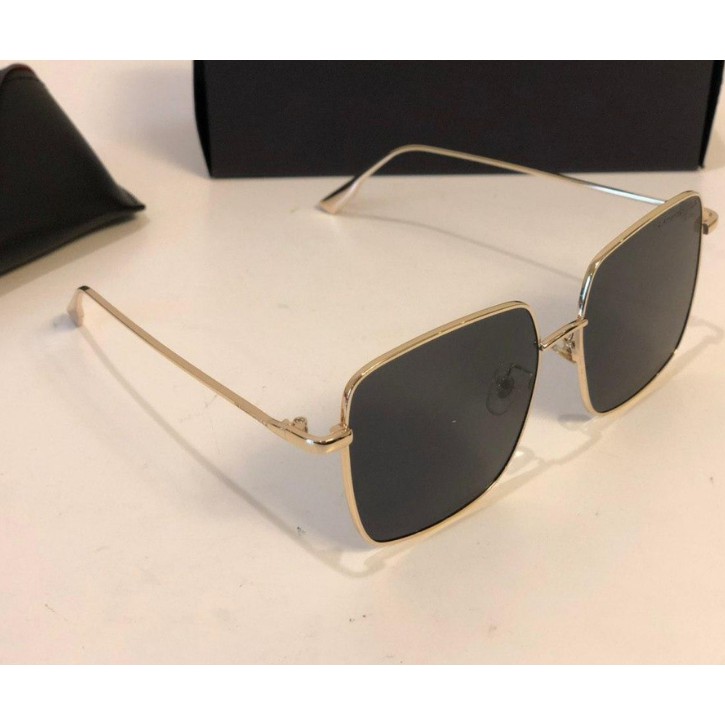 (sale SỐC) Kính mắt độc cực đẹp NAM, NỮ FULLBOX | BigBuy360 - bigbuy360.vn