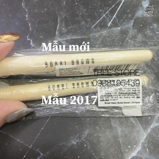Bốp Bi Br0wn tách set Fullsize và Mini