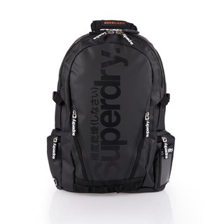 Balo đựng laptop balo du lịch superdry classic tarpaulin