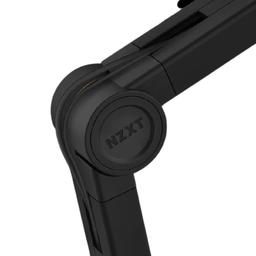 Chân đế On-Stage NZXT &quot;Boom Arm&quot; Màu Đen