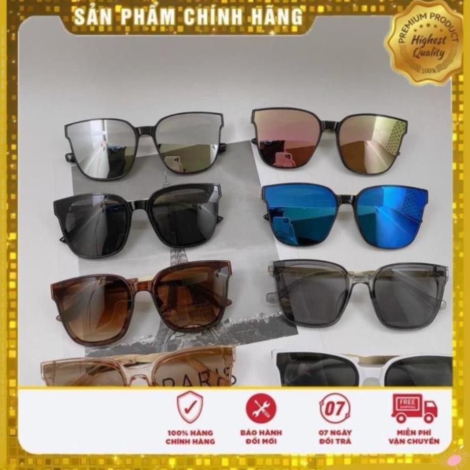 [KM 50%]  ❌GIÁ SỐC❌MẮT KÍNH V NAM NỮ 6035 HÀN QUỐC GỌNG VUÔNG CAO CẤP HOT TREND .