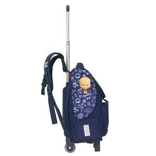 Balo Miti BL6129