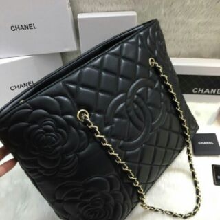 Túi xách Chanel