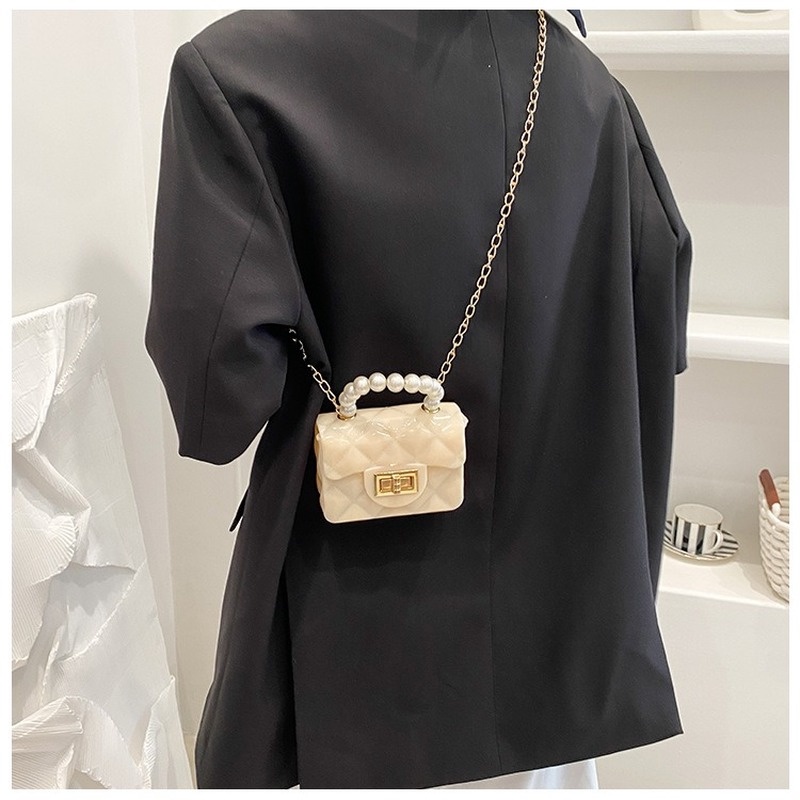 Túi Đeo Chéo Mới Năm 2022 Gylb275