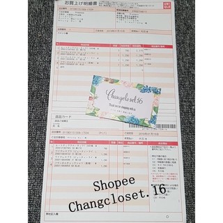 Áo len nữ Uniqlo Nhật Auth