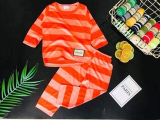 Combo 5 bộ 75k