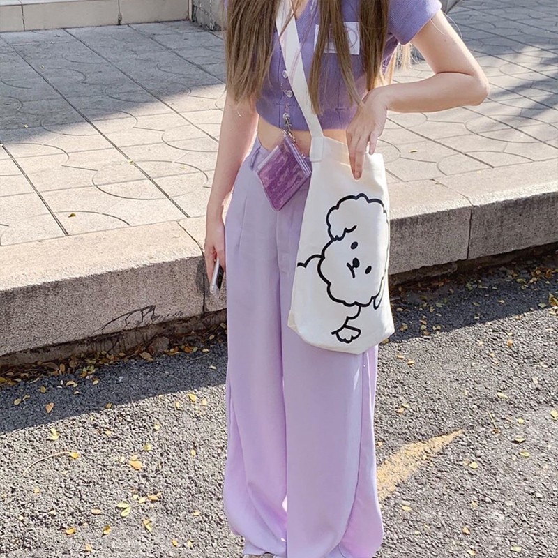 [Mã FAMAYWA giảm 10K đơn 50K] Áo Thun Croptop ❣️FREESHIP❣️ ÁO THUN ÔM BODY KHOÉT CỔ NGẮN TAY CHẤT GÂN ĐẸP TTA387 | BigBuy360 - bigbuy360.vn