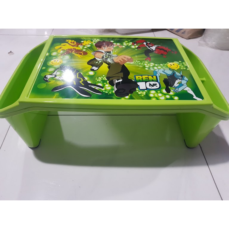[sale] [sale] Bàn Tập Tô Cho Bé Loại To Song Long 2811 | BigBuy360 - bigbuy360.vn