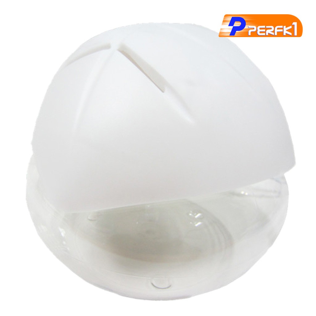 Máy Lọc Không Khí, Lọc Không Khí, Phích Cắm Uk