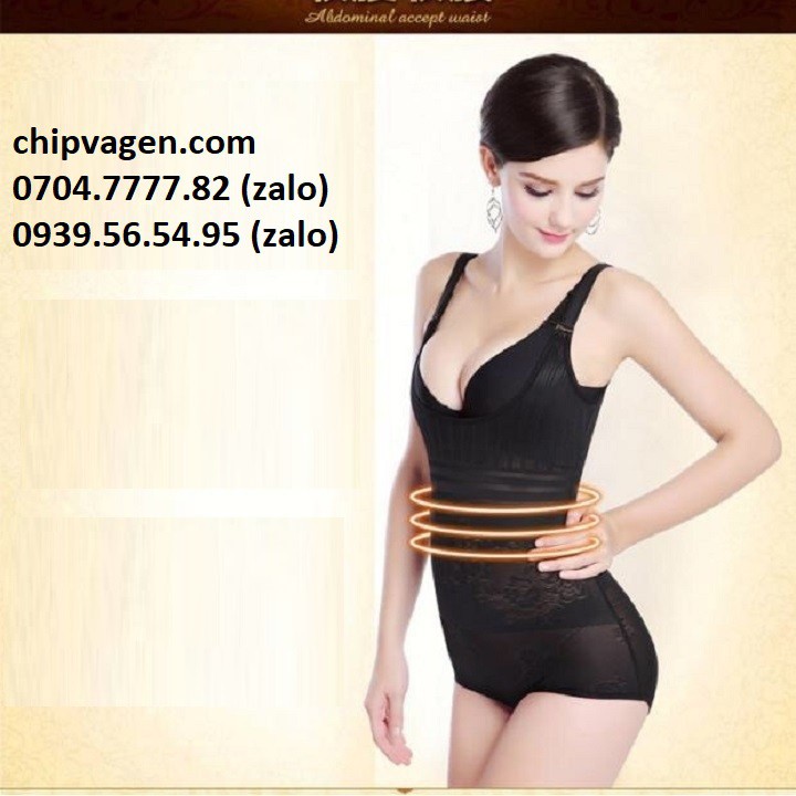 áo gen định hình toàn thân | BigBuy360 - bigbuy360.vn