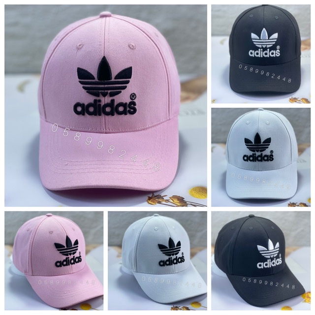 Nón kết Kaki adass thêu nổi cá tính dành cho cả nam nữ siêu đẹp thời trang hot - Mũ Kết Nam nữ