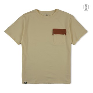  Áo Thun Nam SSSTUTTER Sight Tee