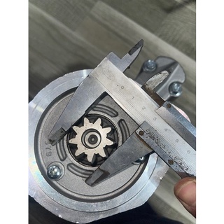 Đề QDJ1336 9R 12V đỏ mận đề dùng cho máy nông nghiệp xe ô tô