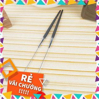 Cây muỗng lấy ráy tai giá rẻ chất lượng