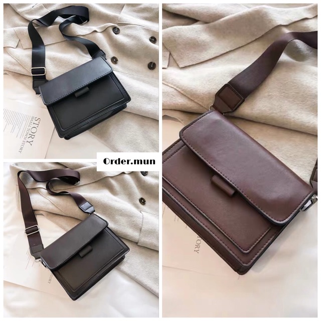 |Order| Túi xách đồng giá 150k - Túi xách nữ - Thời trang nữ