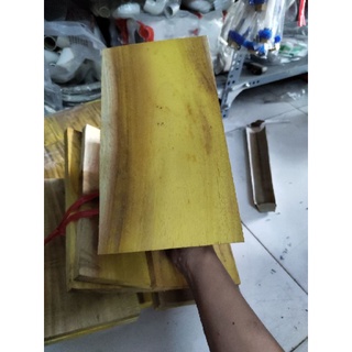 10 cái bàn chà láng gỗ,bàn chà hồ