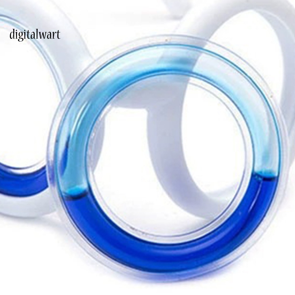 Kỹ Thuật Số| Mắt Kính Chống Say Tàu Xe Dành Cho Người Lớn Và Trẻ Em