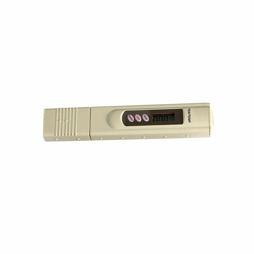Bút điện tử kiểm tra chất lượng nước TDS