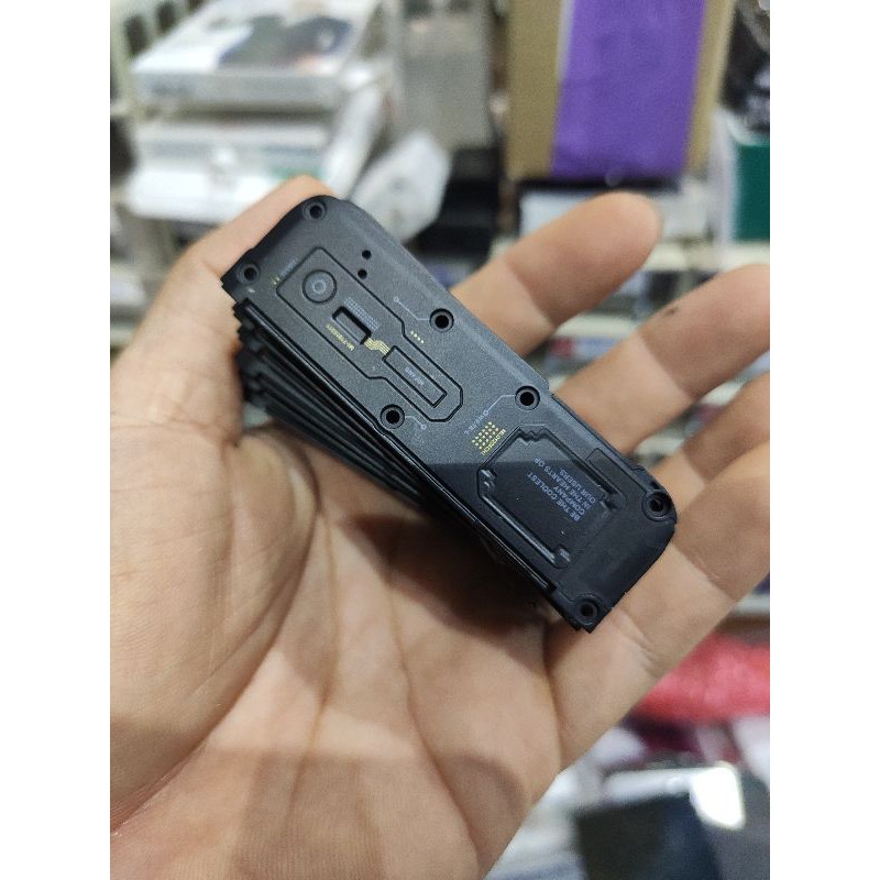 loa ngoài mi 8 pro / mi 8 Ee