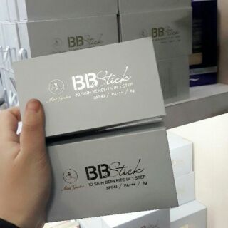 Kem BB Stick Mini Garden