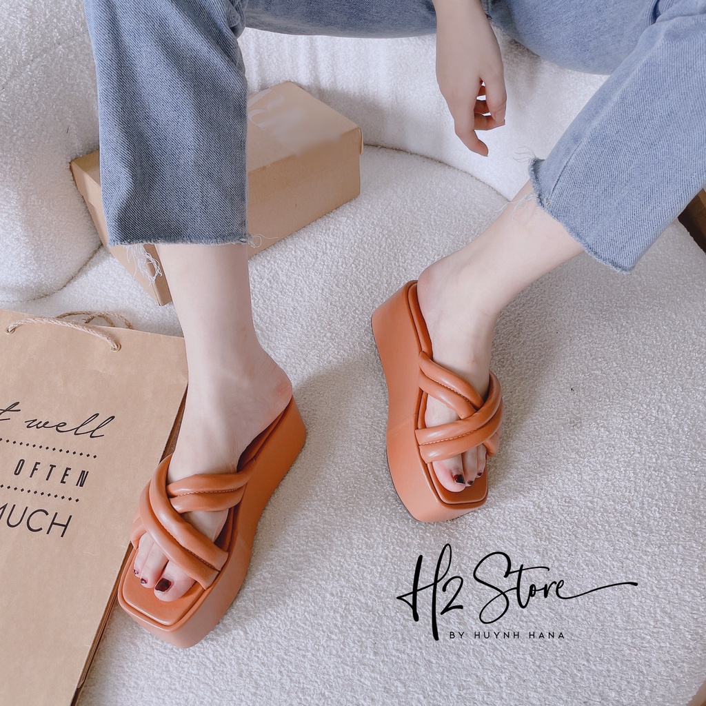 DÉP QUAI CHÉO 6P - GD816945