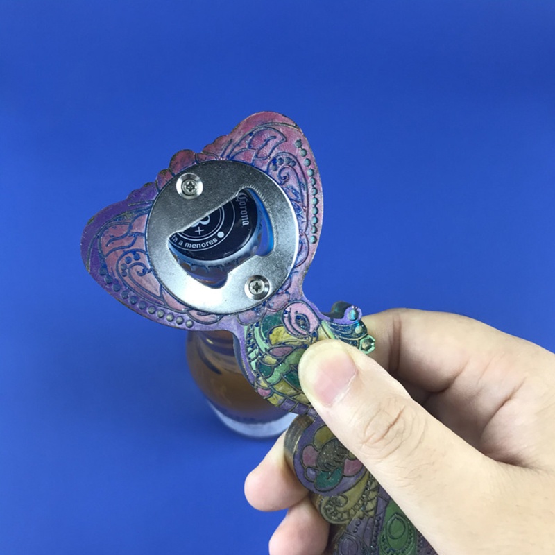 Sa Khuôn Nhựa Làm Móc Khóa Thủ Công