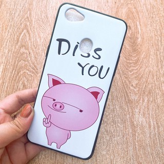 Ốp lưng  Oppo F7