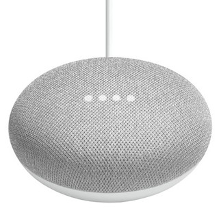  Loa Thông Minh Google Home Mini