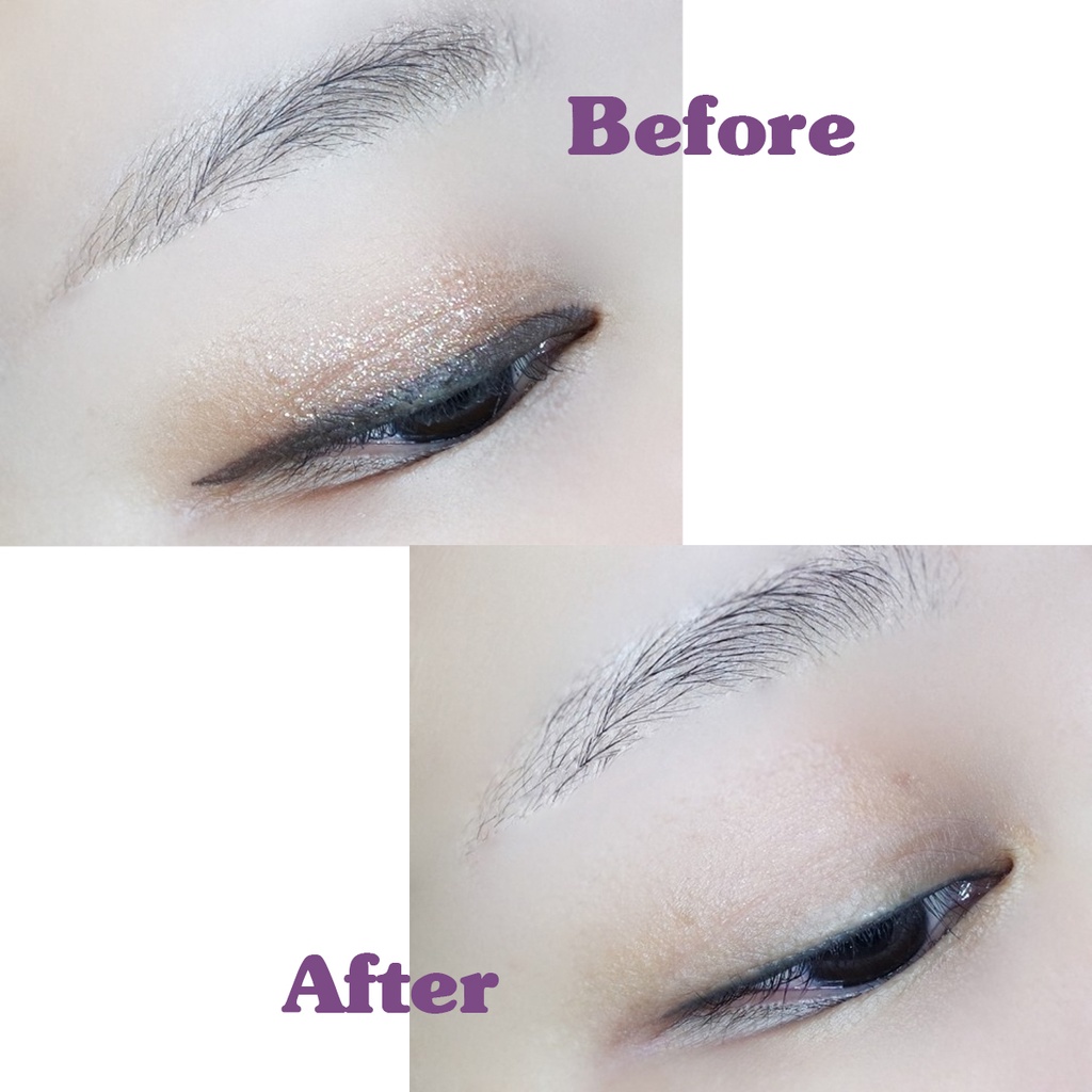 Derma Nature Fresh Blackhead Jojoba Cleansing Oil 150ml / Broccoli Spot Brightening Lip & Eye Remover 120ml Dầu tẩy trang Hohova Hàn Quốc | Facial Makeup Cleanser