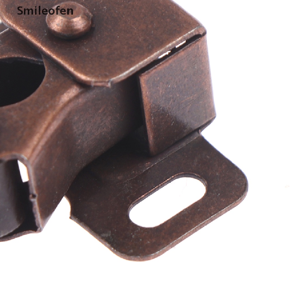 Khóa Cửa Tủ Dạng Lăn Chuyên Dụng Chất Lượng Cao