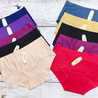 Combo 10 quần su thông hơi