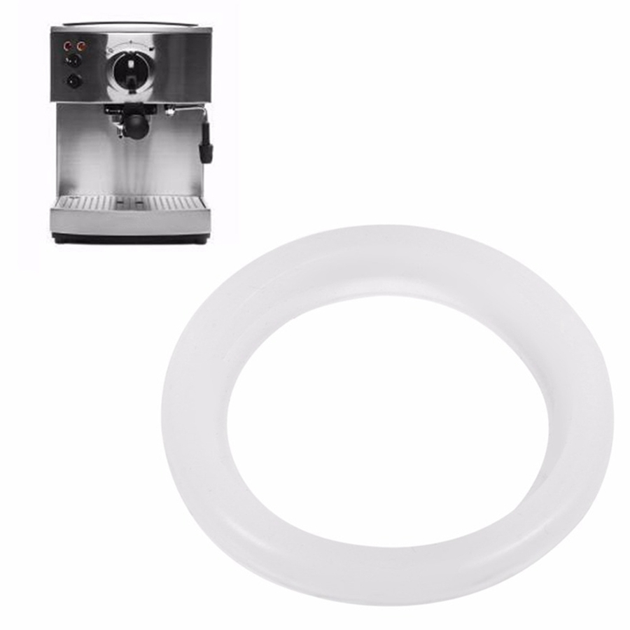 Vòng Silicon Cho Máy Pha Cà Phê Espresso Breville Espresso