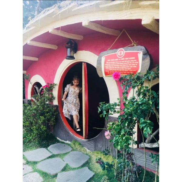 Đầm váy thanh lý live save