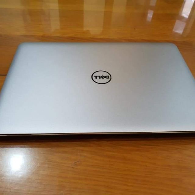 Laptop Dell Precision M3800 CPU Core i7 hiệu năng cao