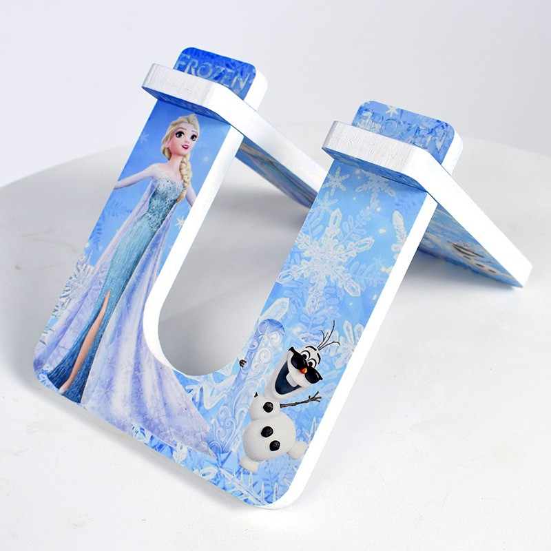 GÁC DỰNG XE THĂNG BẰNG PHÙ HỢP CHO MỌI LOẠI XE THĂNG BẰNG