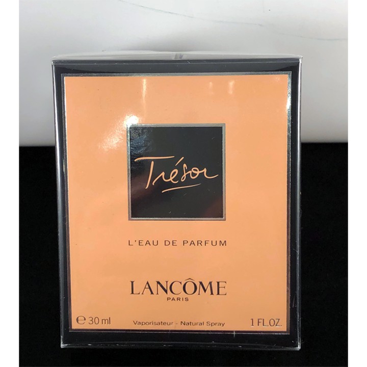 Nước hoa Lancôme Tresor 30ml