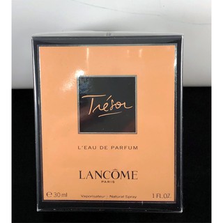 Nước hoa Lancôme Tresor 30ml